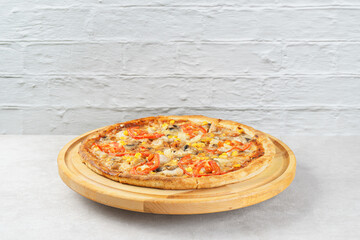 Fototapety na wymiar - Fototapeta24.pl