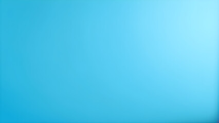 A flat blue color background, suitable for use as a wallpaper in an ultra theme.