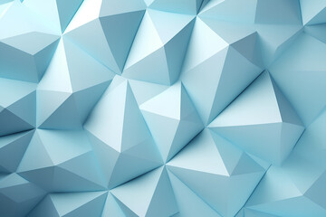 Obraz premium abstract background made by midjourney