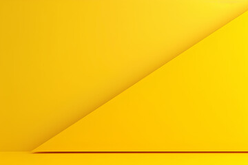 background made by midjourney