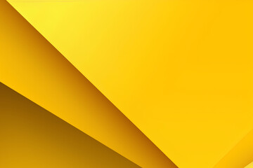 abstract background with gold made by midjourney