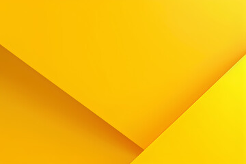 abstract yellow background made by midjourney