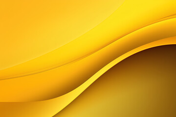 background made by midjourney