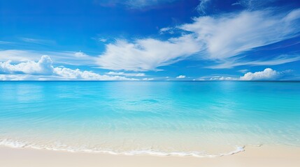 relaxation holiday pack