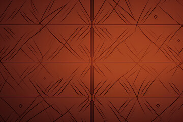 seamless pattern made by midjourney