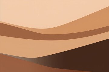 background with a pattern made by midjourney