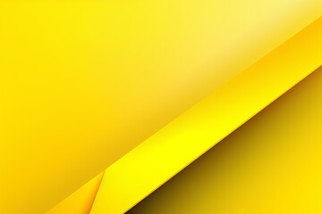 abstract yellow background made by midjourney