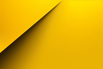 yellow background made by midjourney