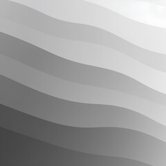 abstract background made by midjourney