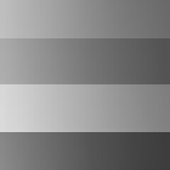 Obraz premium abstract background made by midjourney