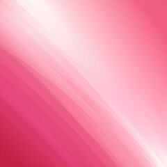 pink background made by midjourney