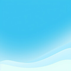 Naklejka premium abstract background made by midjourney