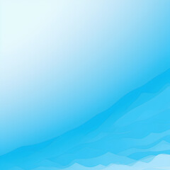 Fototapeta premium abstract background made by midjourney