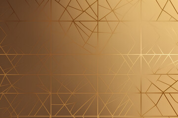 abstract background with lines made by midjourney