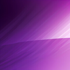 abstract purple background made by midjourney