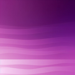 abstract background made by midjourney