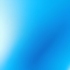 abstract background made by midjourney