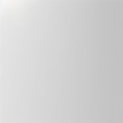 white paper background made by midjourney