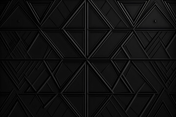 background made by midjourney