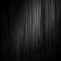 Fototapeta premium background made by midjourney