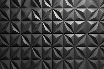 abstract background made by midjourney