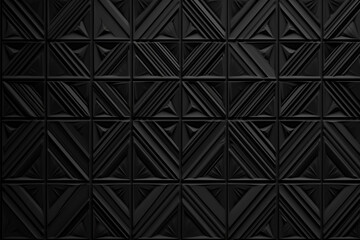 black and white background made by midjourney