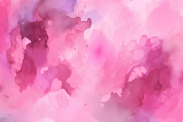 watercolor background made by midjourney