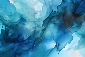 abstract watercolor background made by midjourney