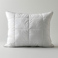 Blank Cushion and Pillow, Printable Cushions and Pillows , Almofada em Branco