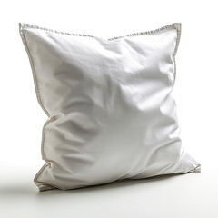 Blank Cushion and Pillow, Printable Cushions and Pillows , Almofada em Branco