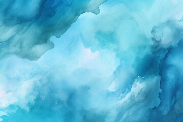 Naklejka premium abstract background made in midjourney