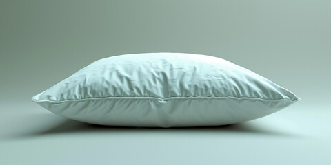 Blank Cushion and Pillow, Printable Cushions and Pillows , Almofada em Branco