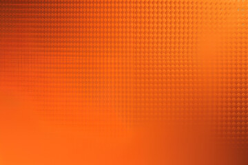 Fototapeta premium orange background made in midjourney