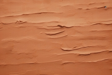 texture of the sand made in midjourney