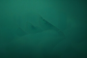 background made in midjourney