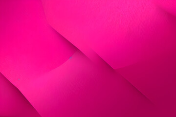 pink abstract background made in midjourney