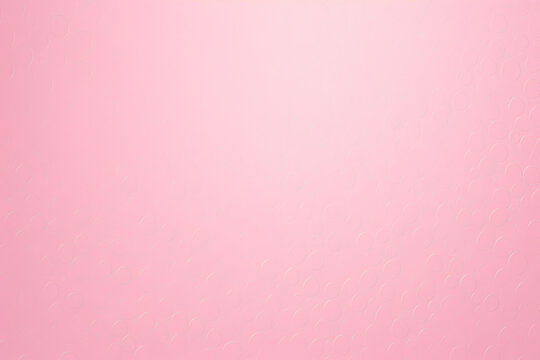 pink paper background made by midjourney