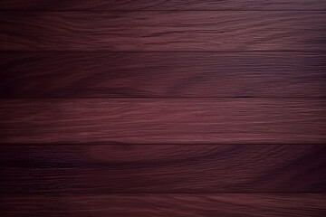 Fototapeta premium wood texture background made by midjourney