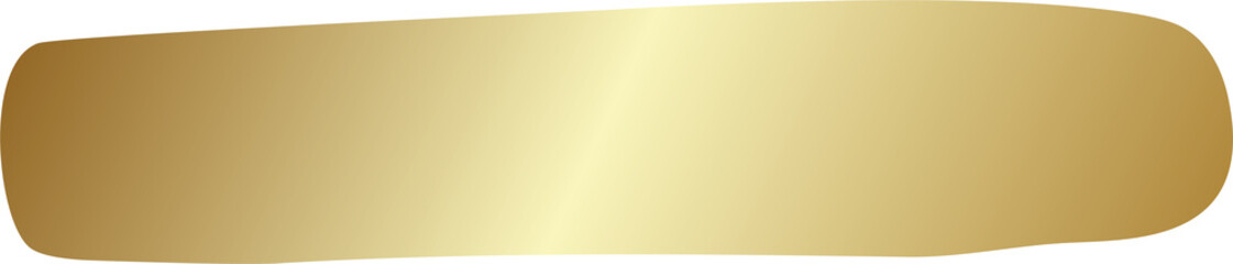 Golden luxury tag and banners, sale, promotion