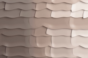 wall made by midjourney