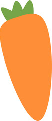 당근 carrot