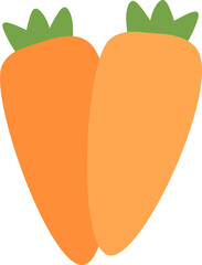 당근 carrot