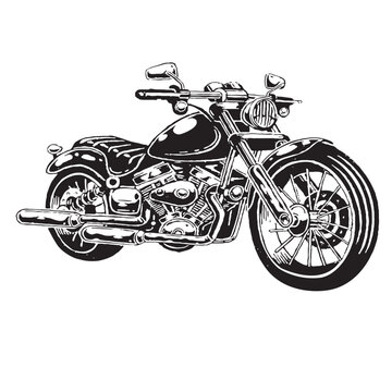 Harley-Davidson