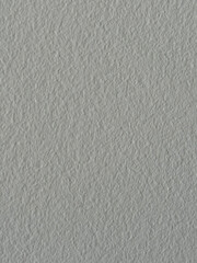 Plain texture of a white wall interior.
