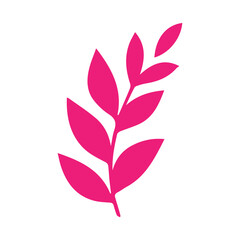 Beautiful romantic flower