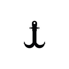 anchor icon