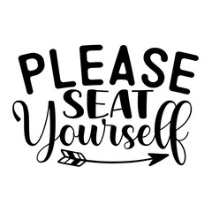 Love Valentines Day Quote T-Shirt Design