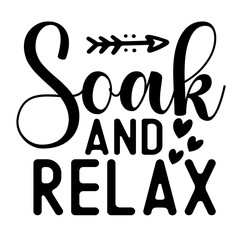 Love Valentines Day Quote T-Shirt Design