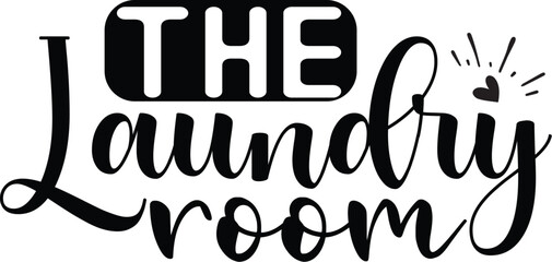 Love Valentines Day Quote T-Shirt Design