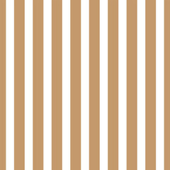 abstract simple vertical line pattern